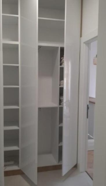 Apartman Platan-2 Trebinje