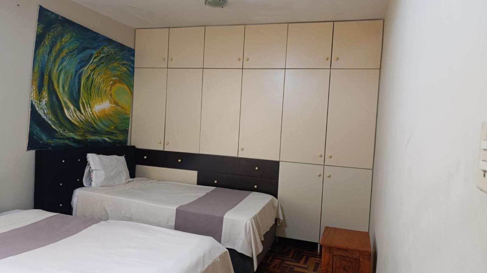 Hostel Colores Barranco view 5