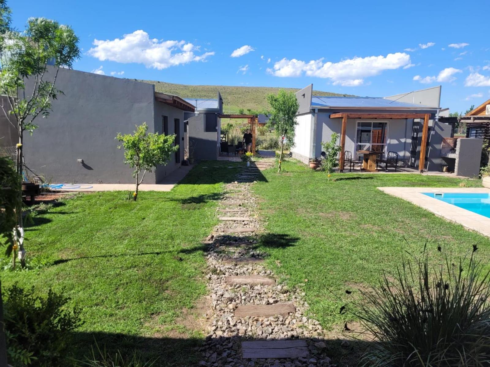 Pillahuin