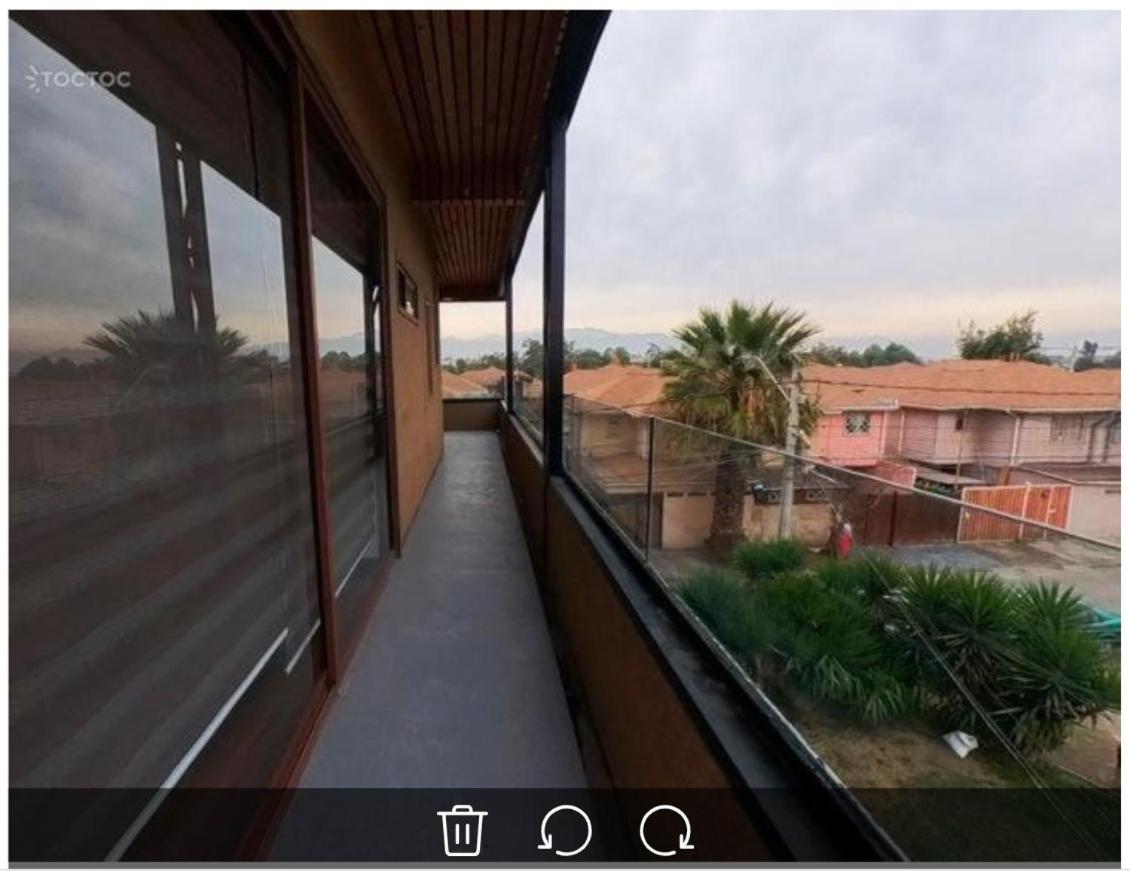 Hostel Enea Homes