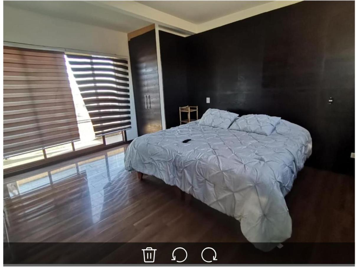 Hostel Enea Homes