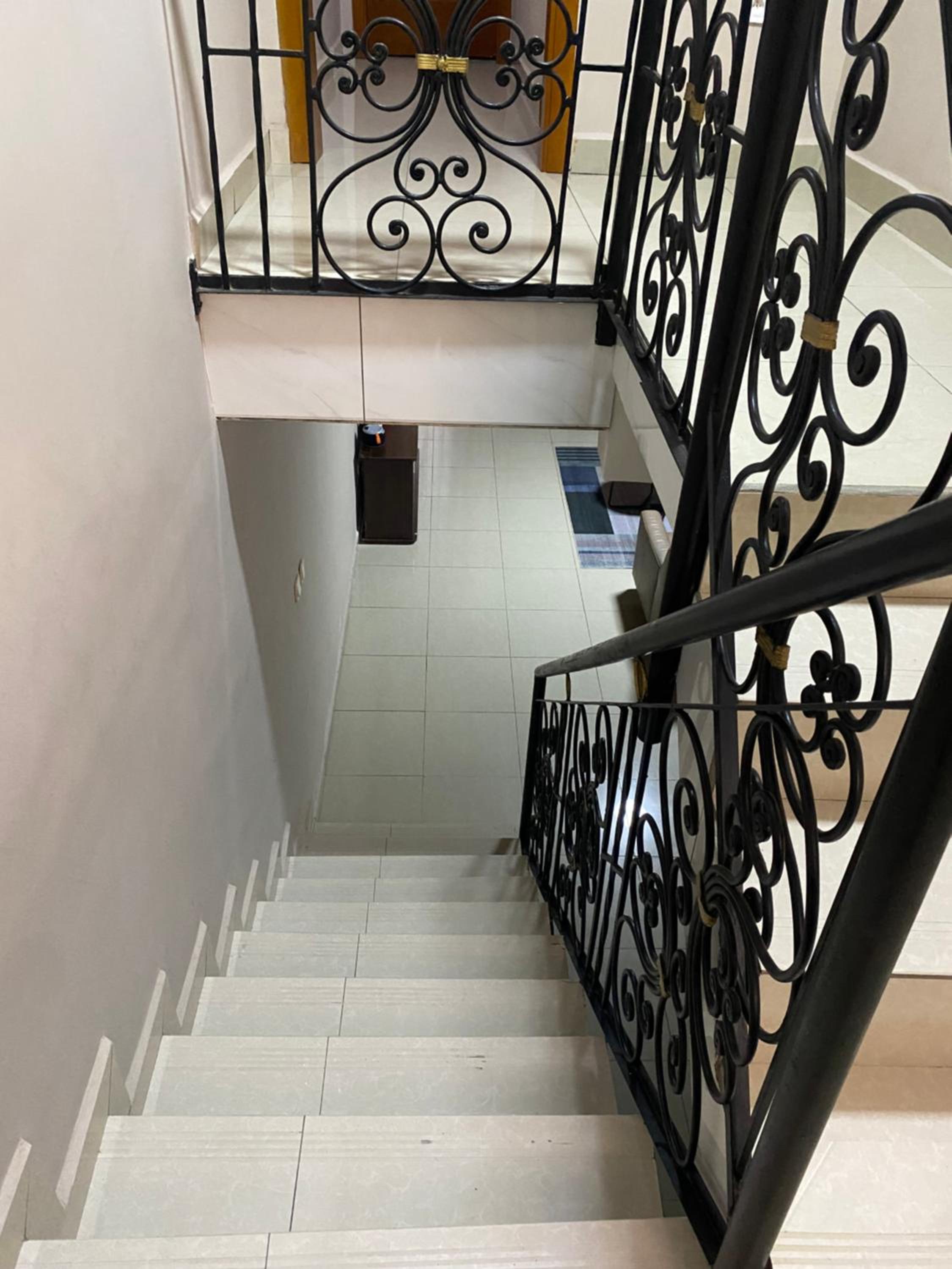Gracious Homes