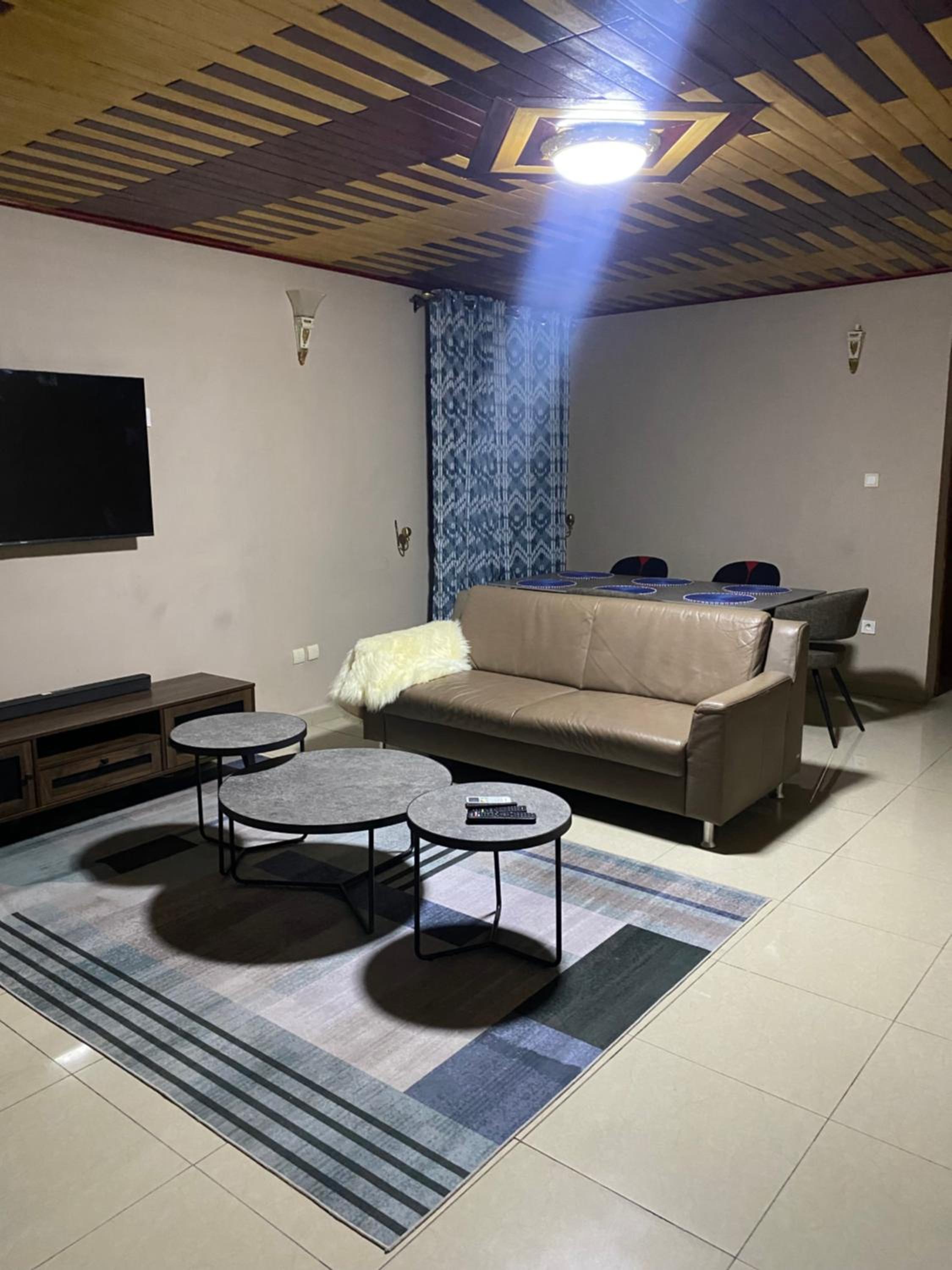 Gracious Homes