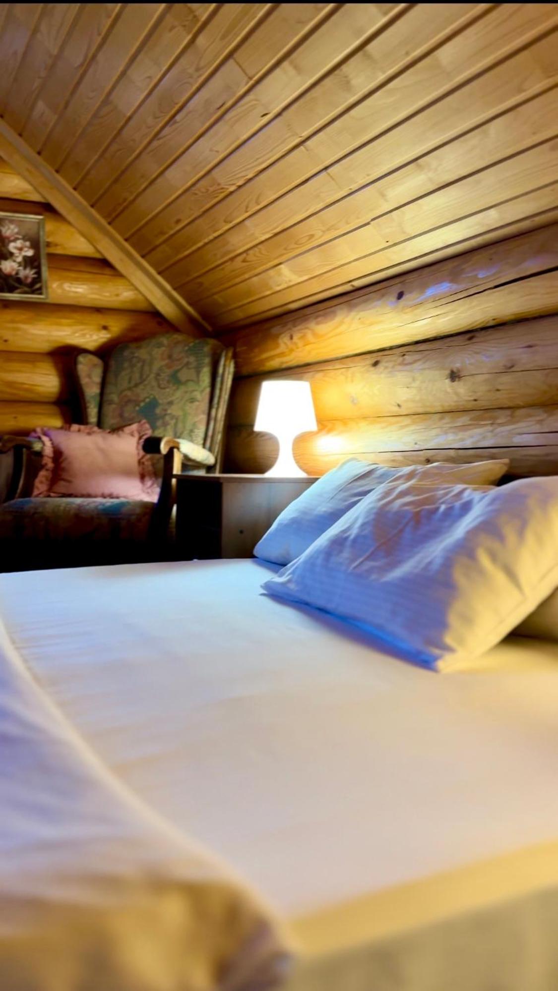 Cottage Karinka