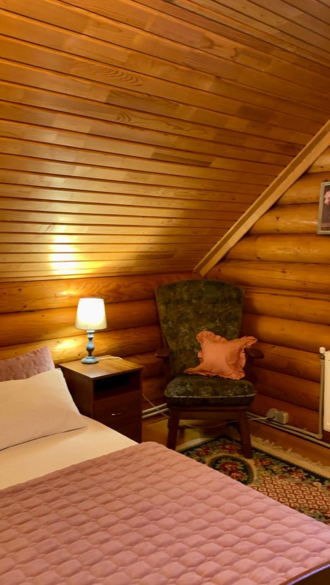 Cottage Karinka