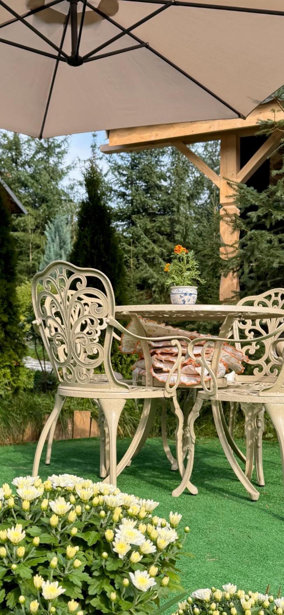 Cottage Karinka