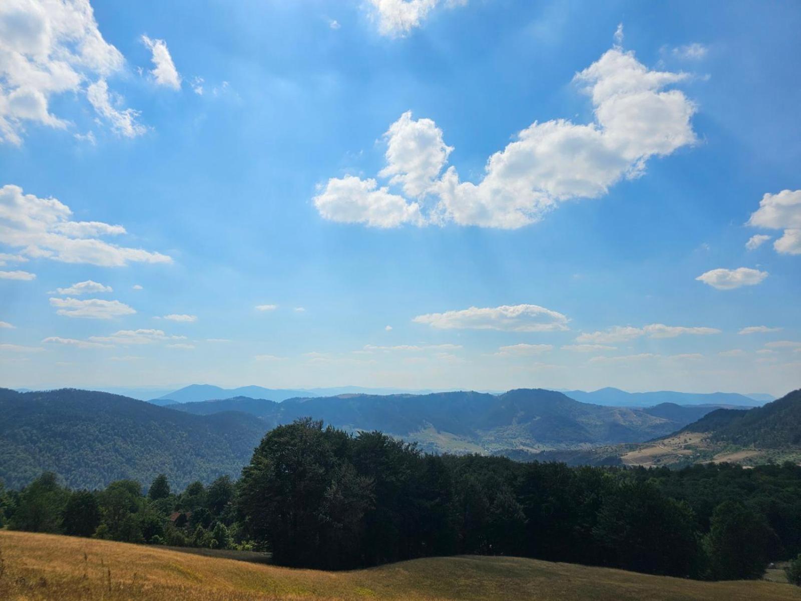 Apartman Twins View Zlatibor view 5