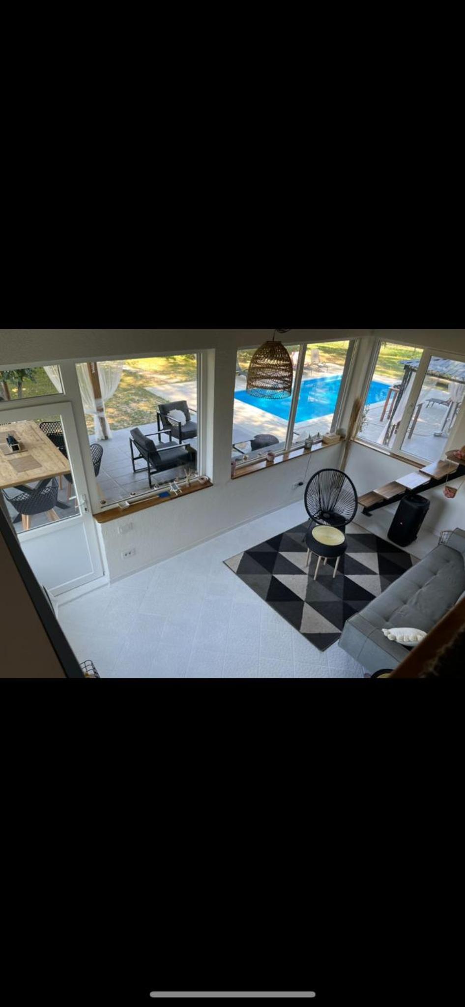 Brioni House view 4