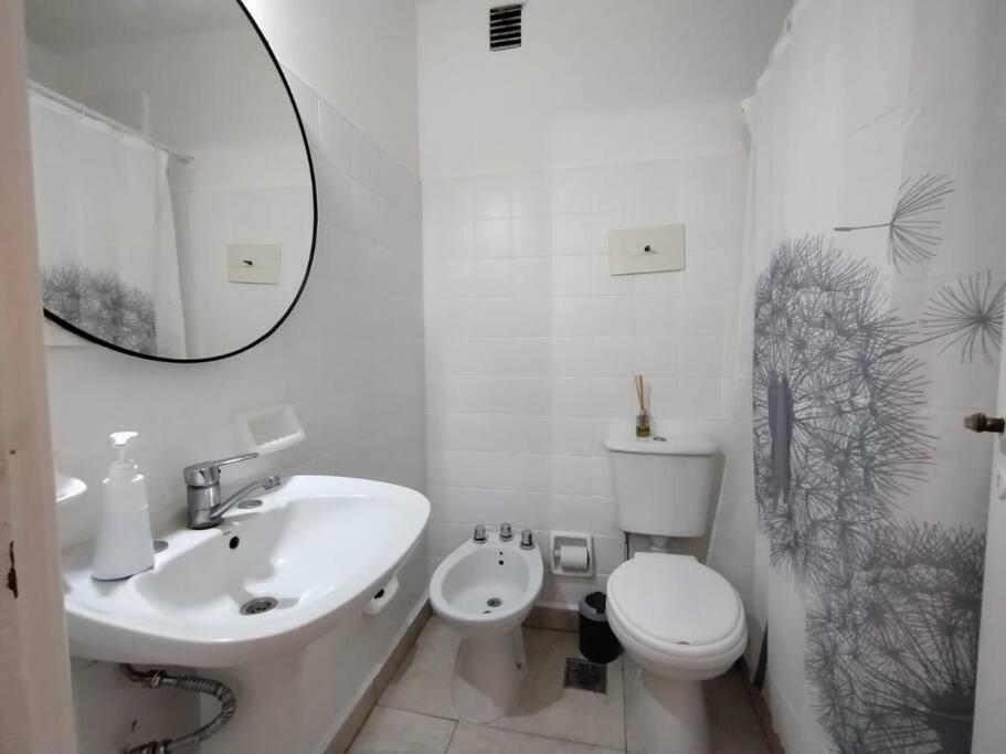 Ervar Apartament