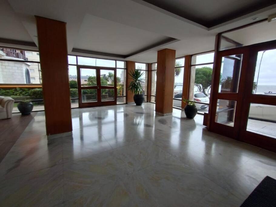 Ervar Apartament