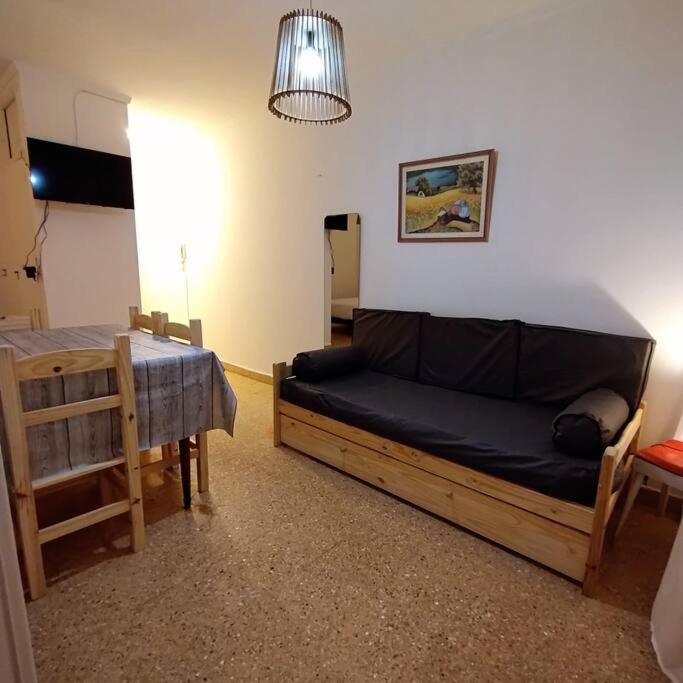 Ervar Apartament