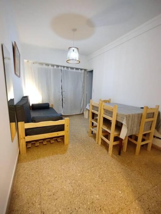 Ervar Apartament