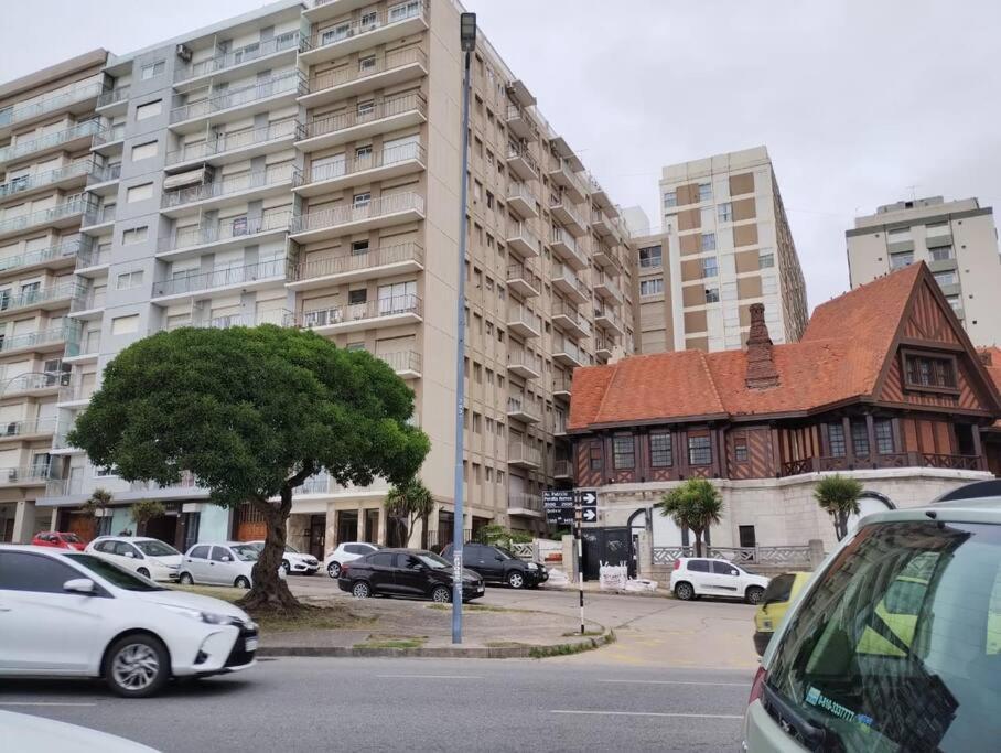 Ervar Apartament