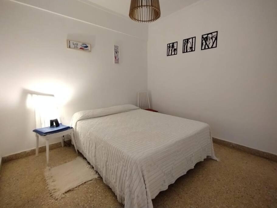 Ervar Apartament