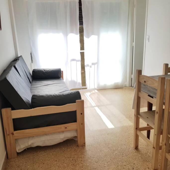 Ervar Apartament