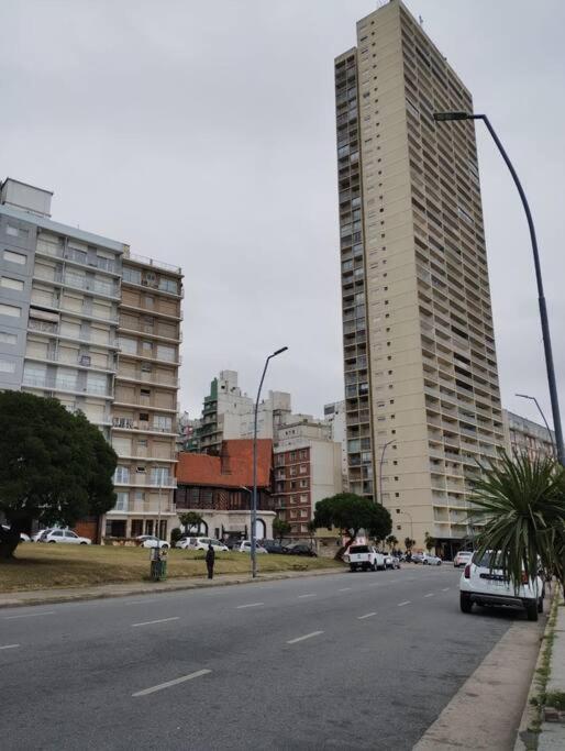Ervar Apartament