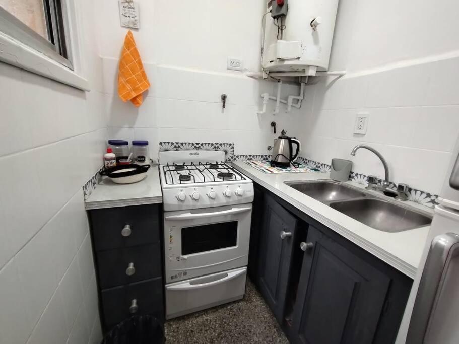 Ervar Apartament