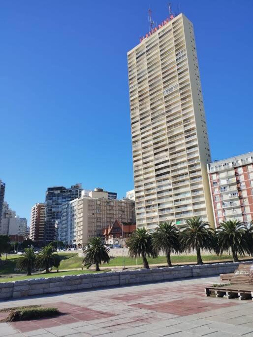 Ervar Apartament