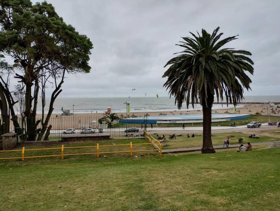 Ervar Apartament