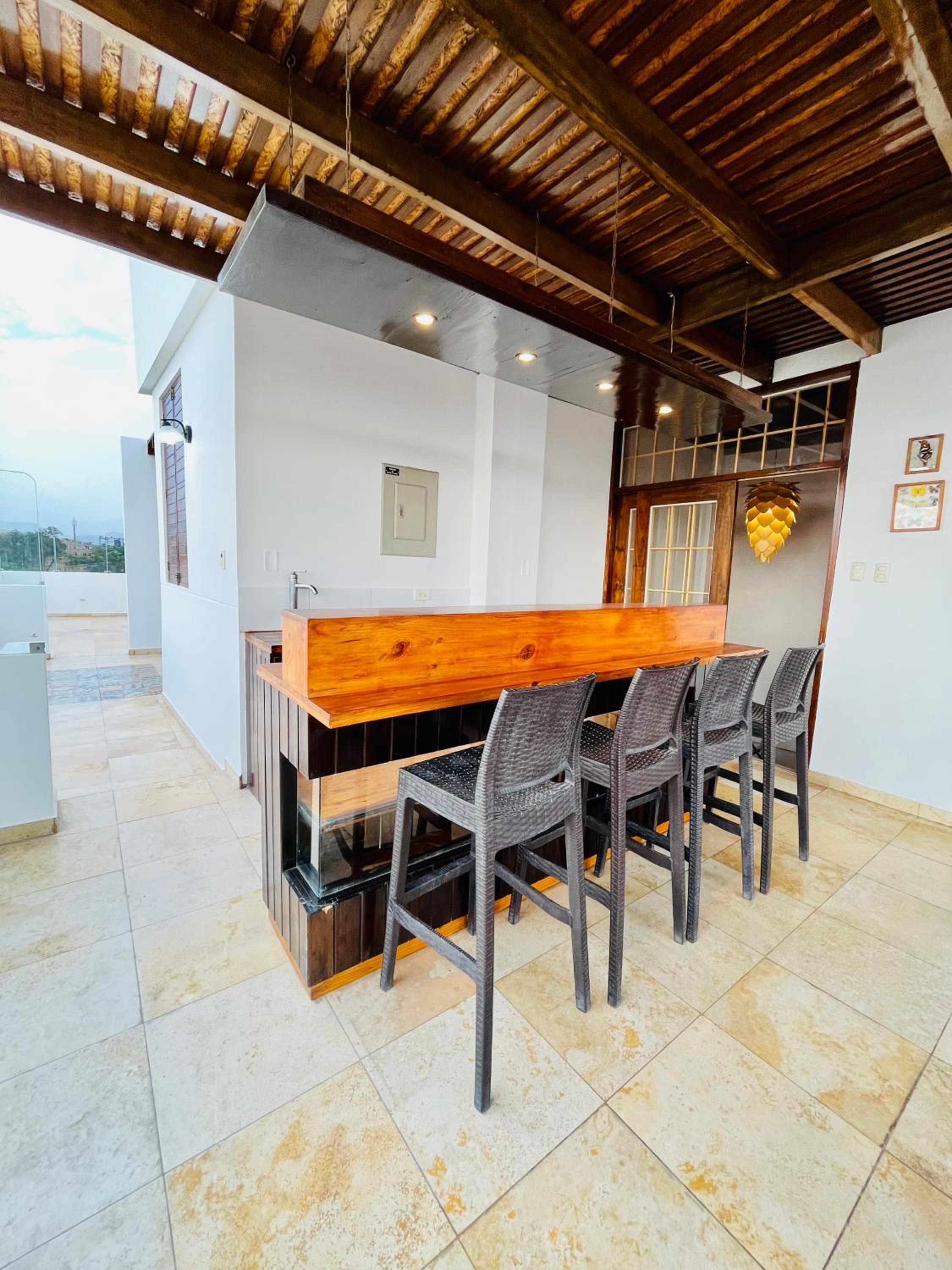 Las Viñas - Departamentos Privados view 3