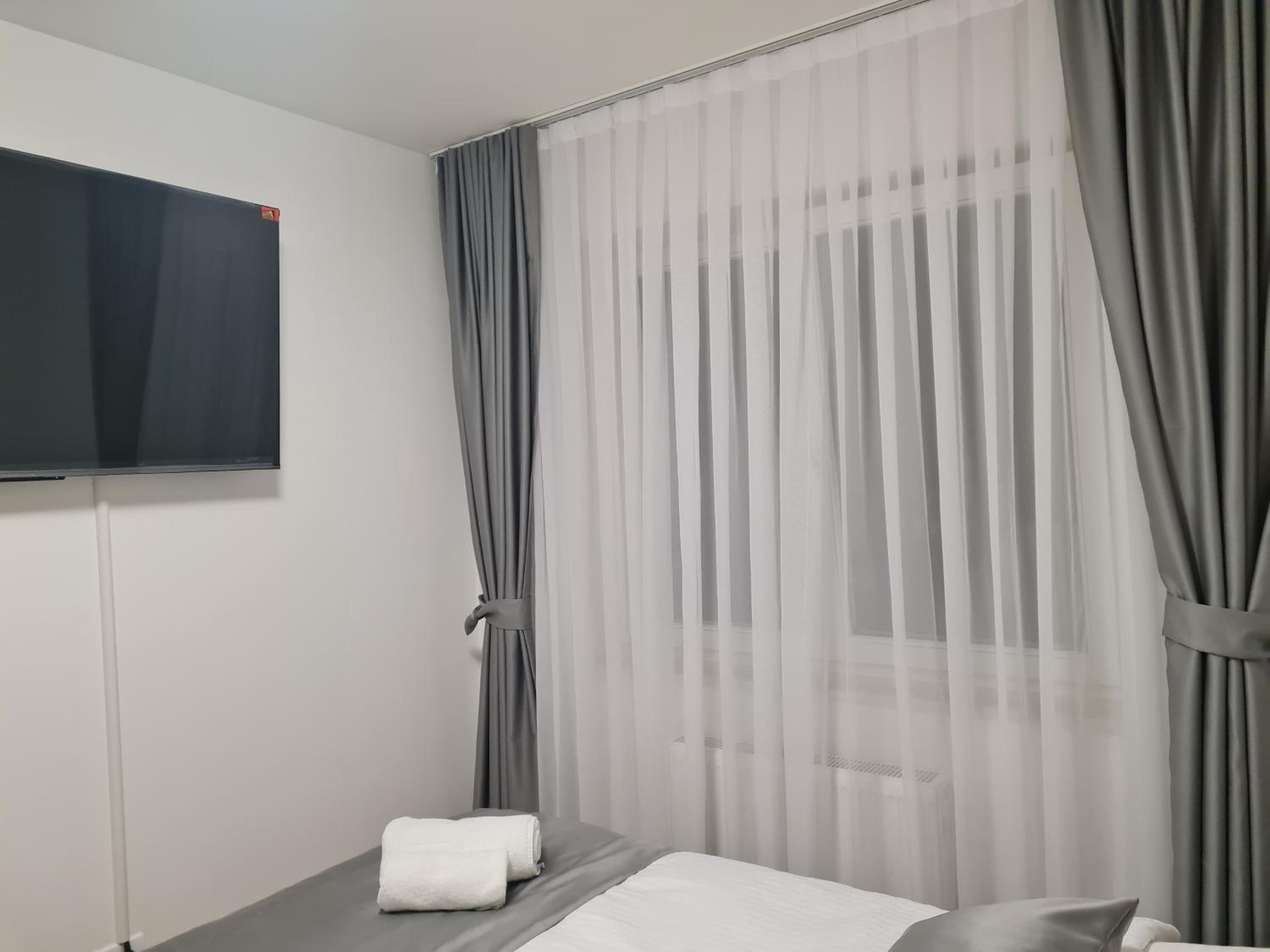 Afrodita Lux East Sarajevo