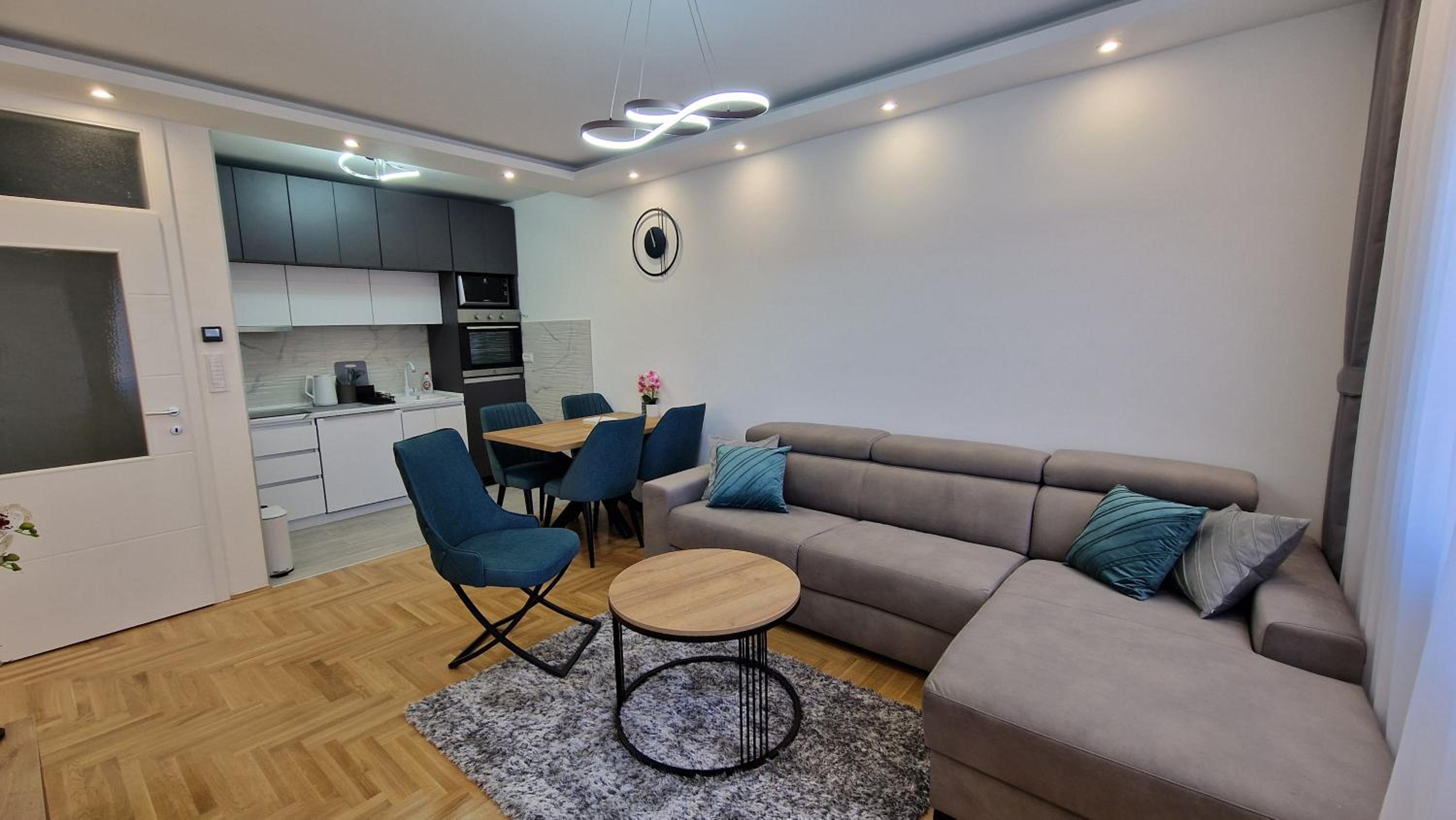 Afrodita Lux East Sarajevo