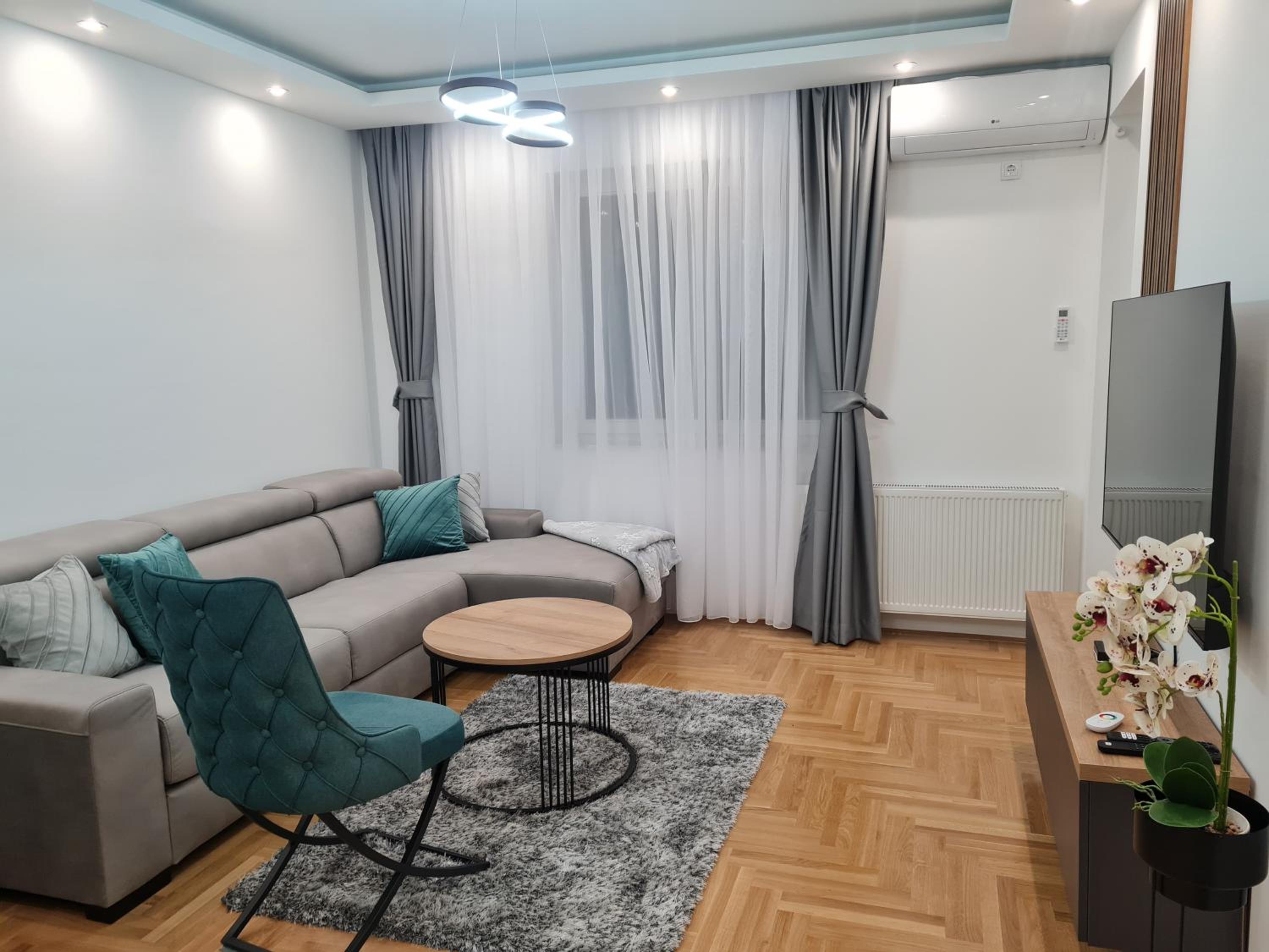 Afrodita Lux East Sarajevo