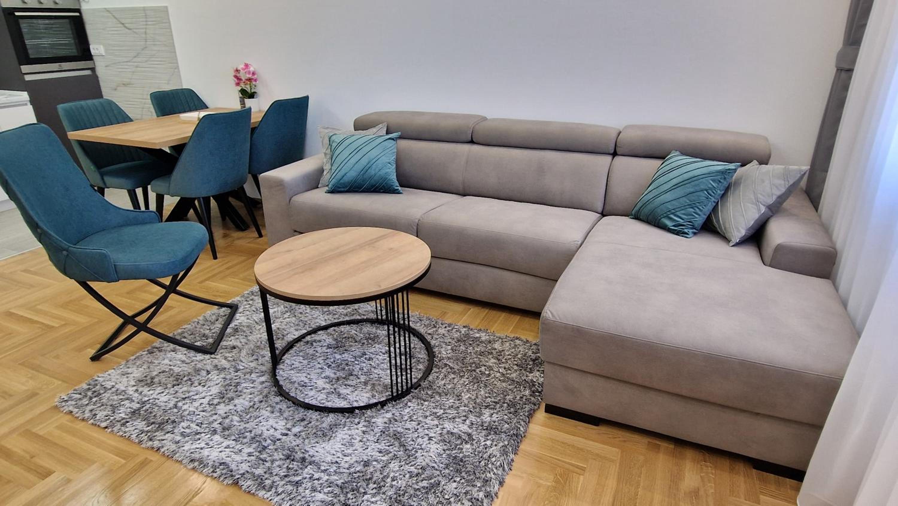 Afrodita Lux East Sarajevo