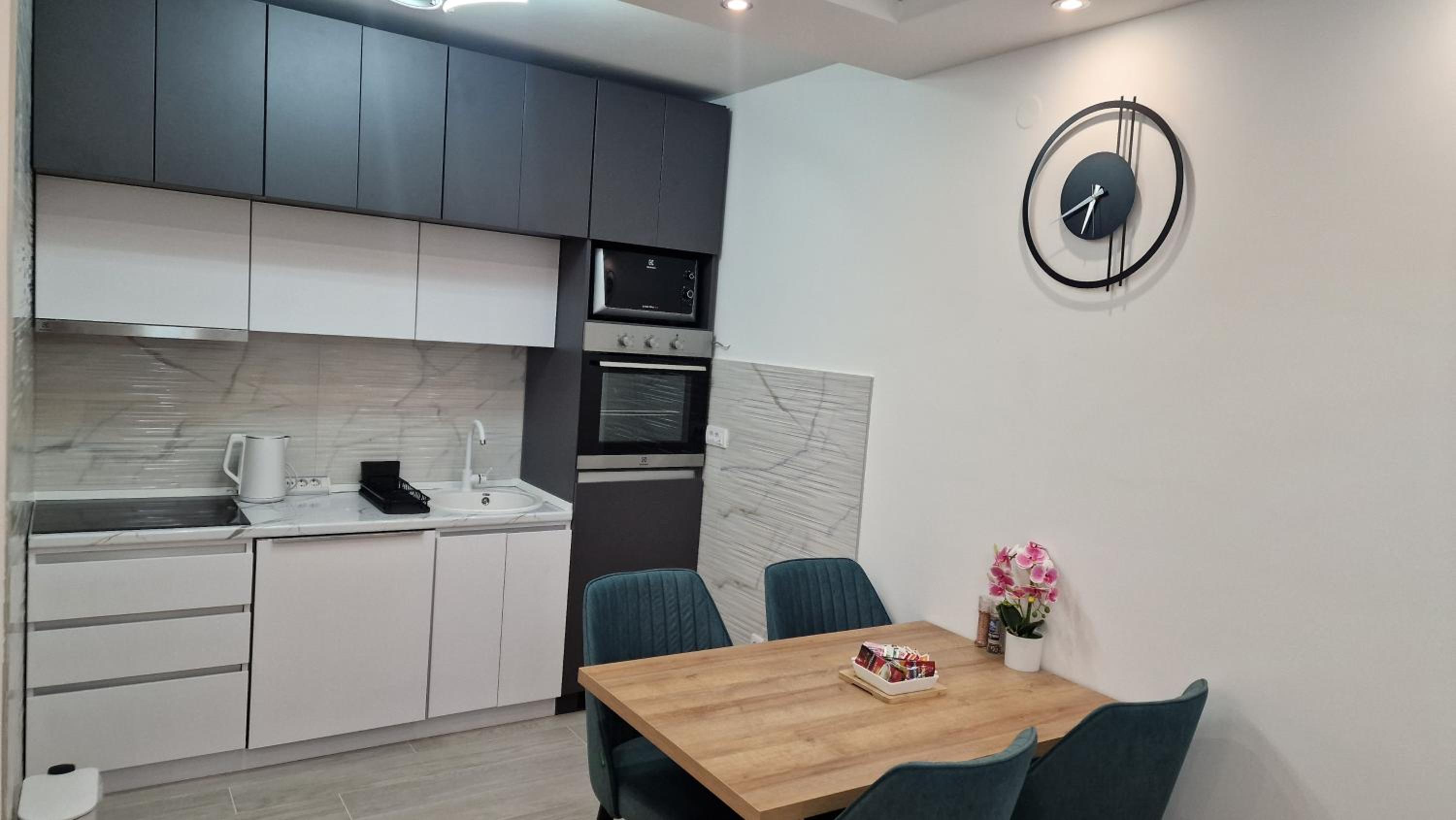 Afrodita Lux East Sarajevo