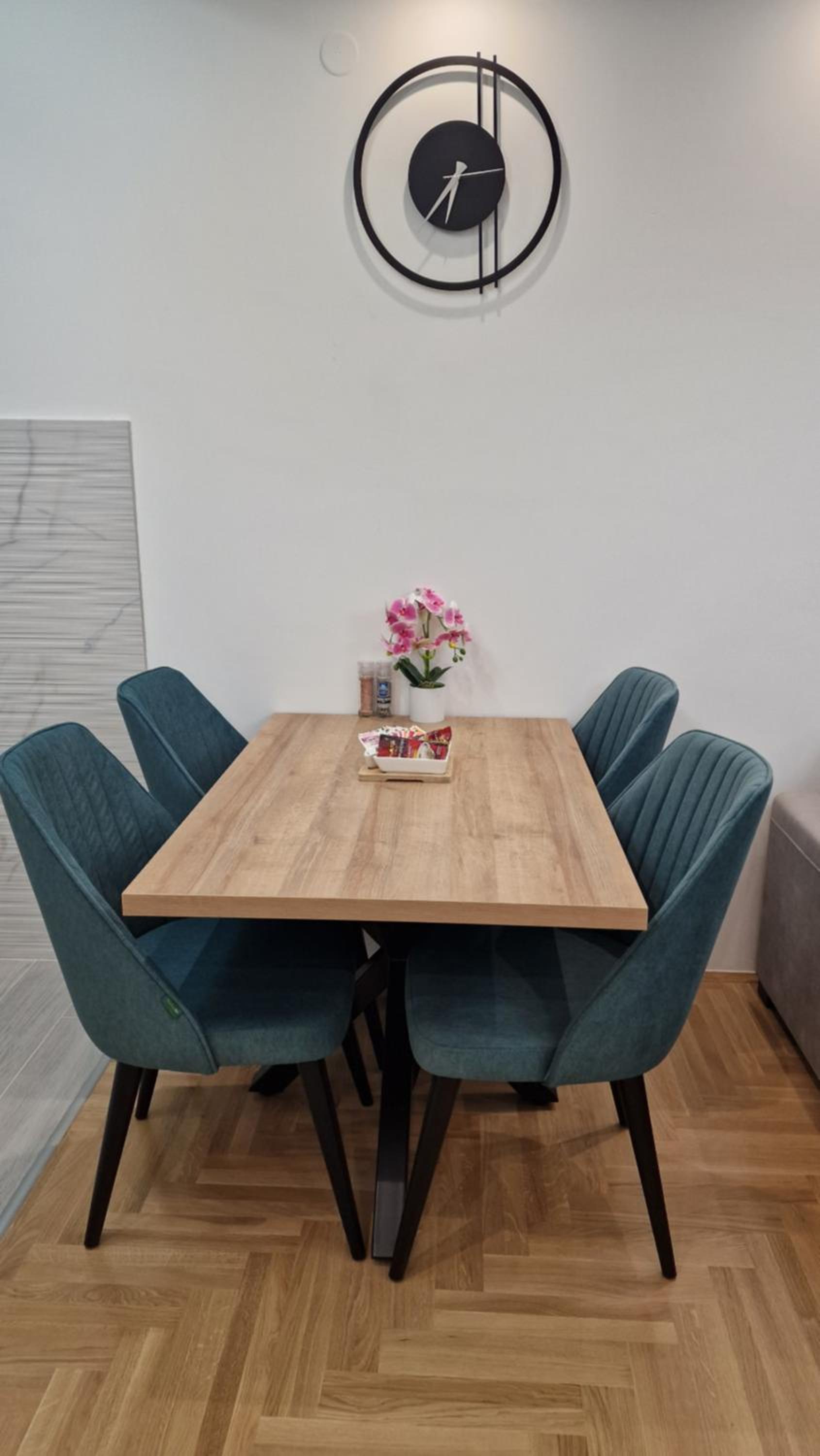 Afrodita Lux East Sarajevo