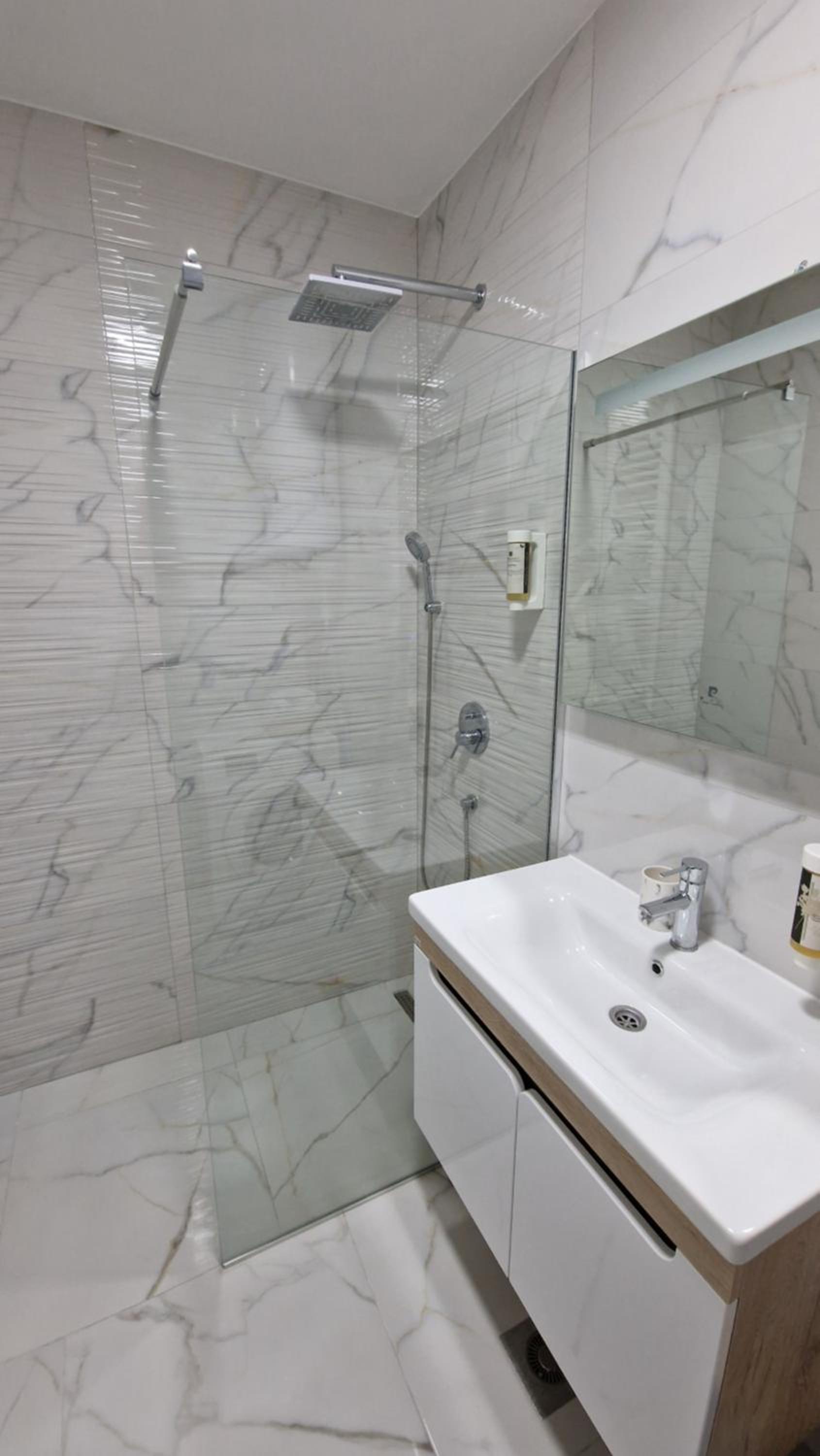 Afrodita Lux East Sarajevo