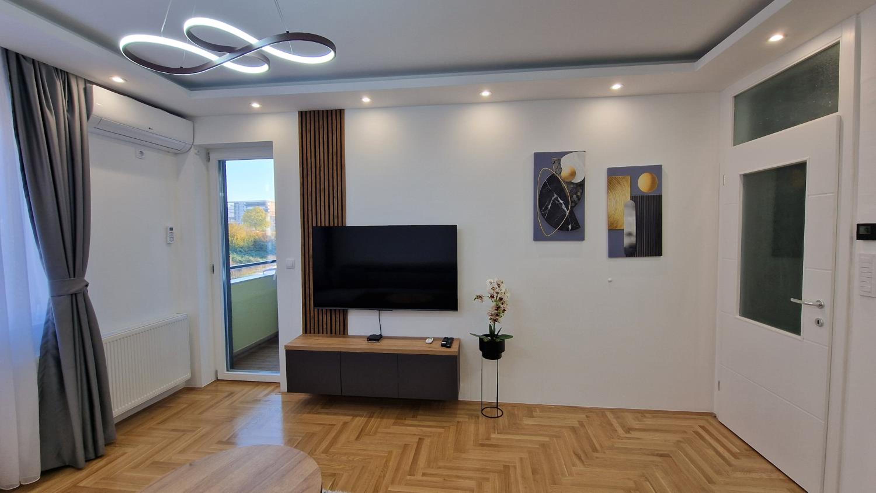 Afrodita Lux East Sarajevo
