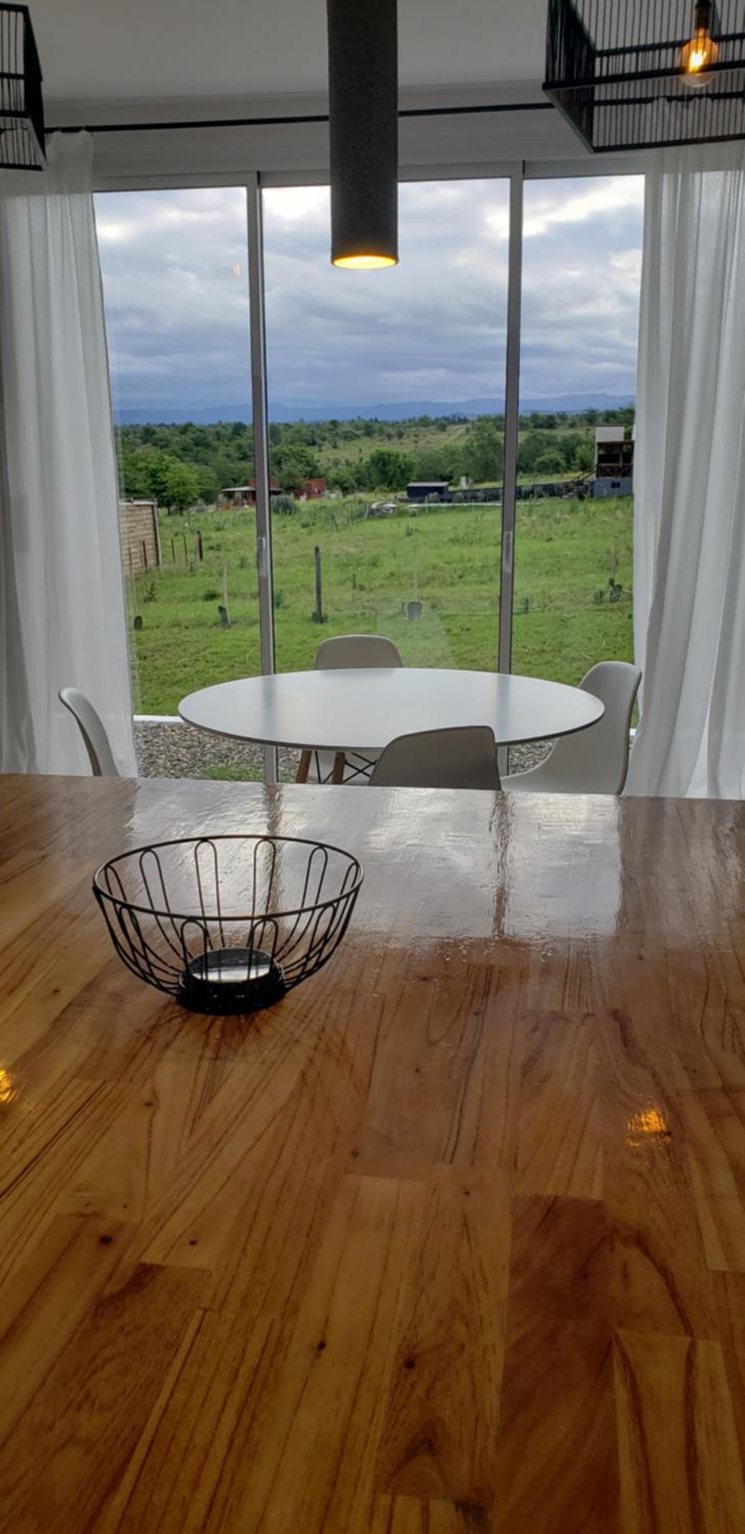 Casa Kala Pina - Sólo Parejas