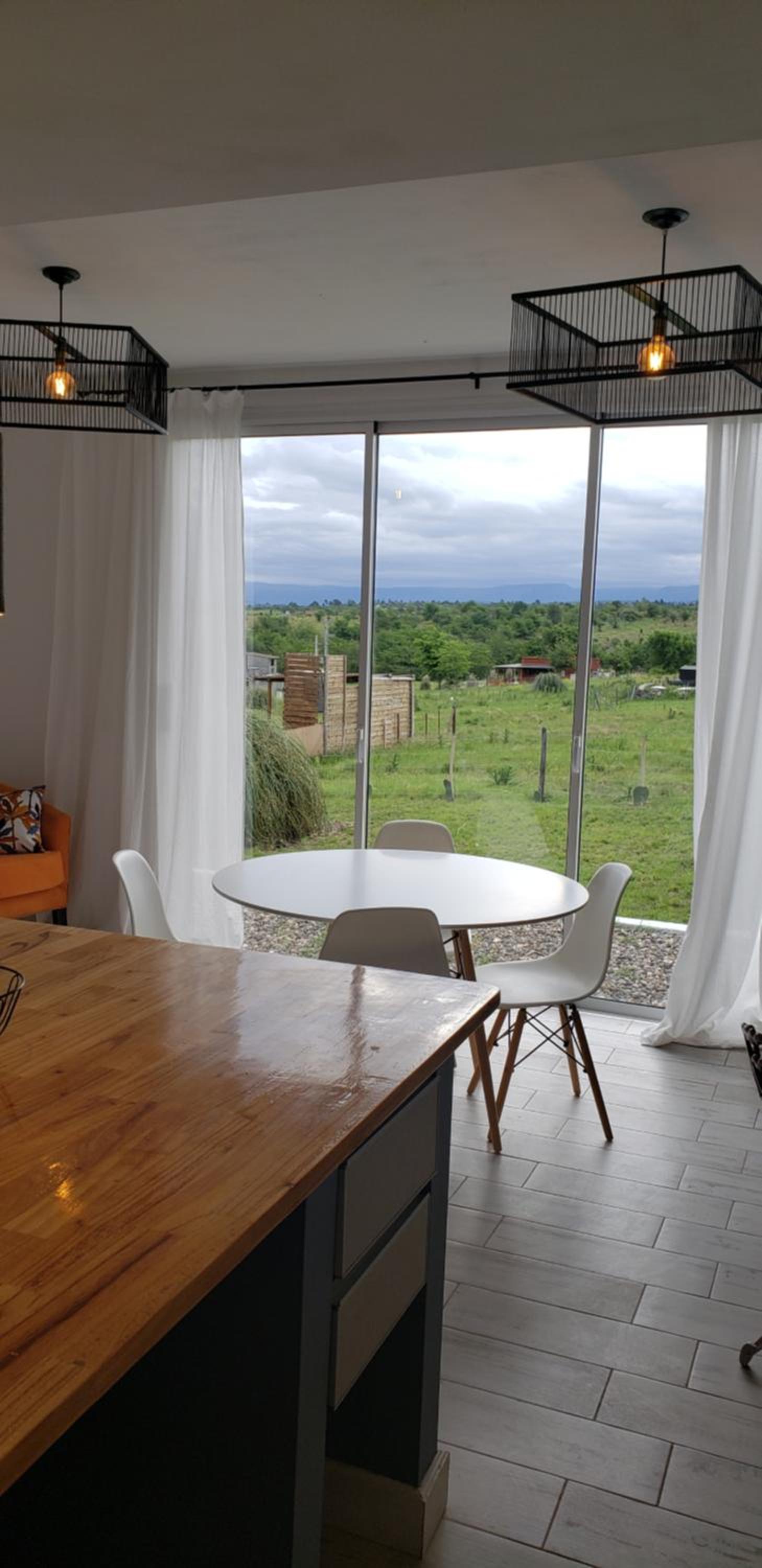 Casa Kala Pina - Sólo Parejas