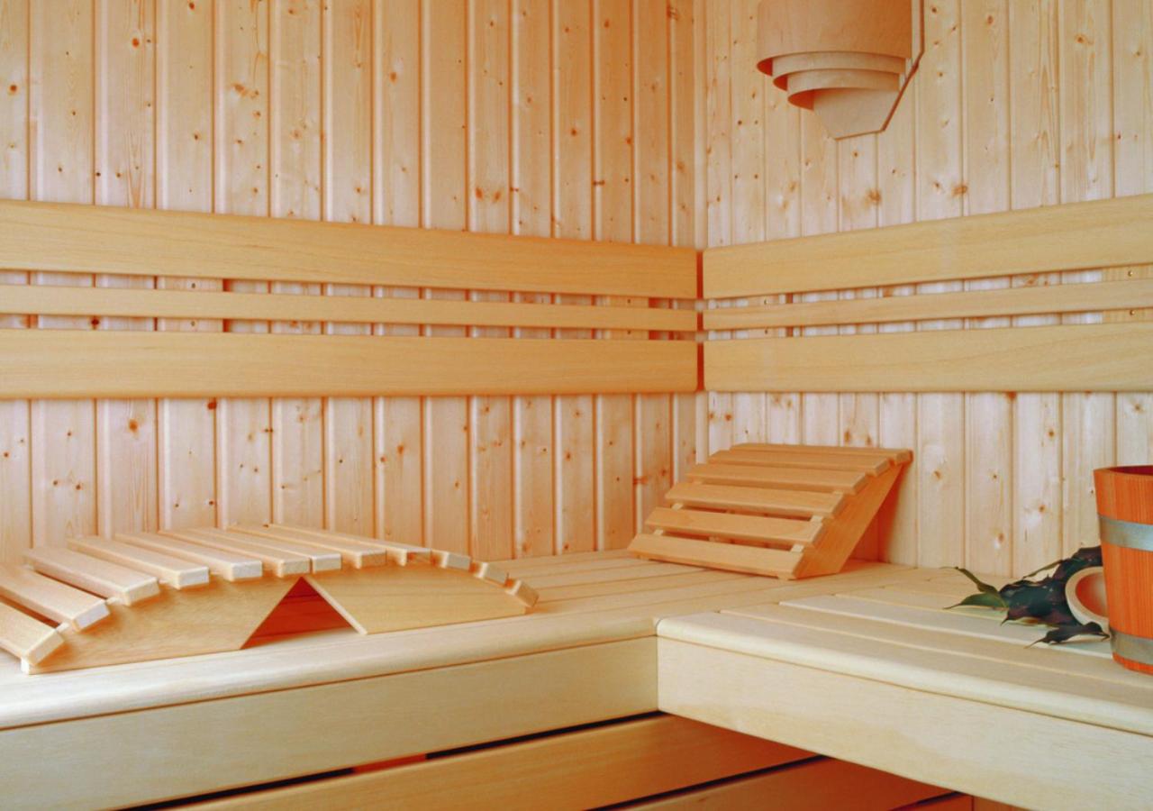 Casa-Philipp, mediterrane, lichtdurchflutete, stilvolle Ruhe-Oase, ebenerdig, mit Garten, Terrasse, Grill und Sauna im Naturparadies Fränkische Schweiz