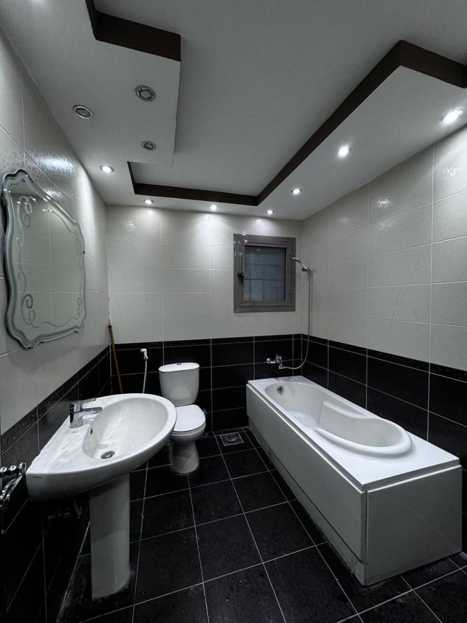 BQ Hotel