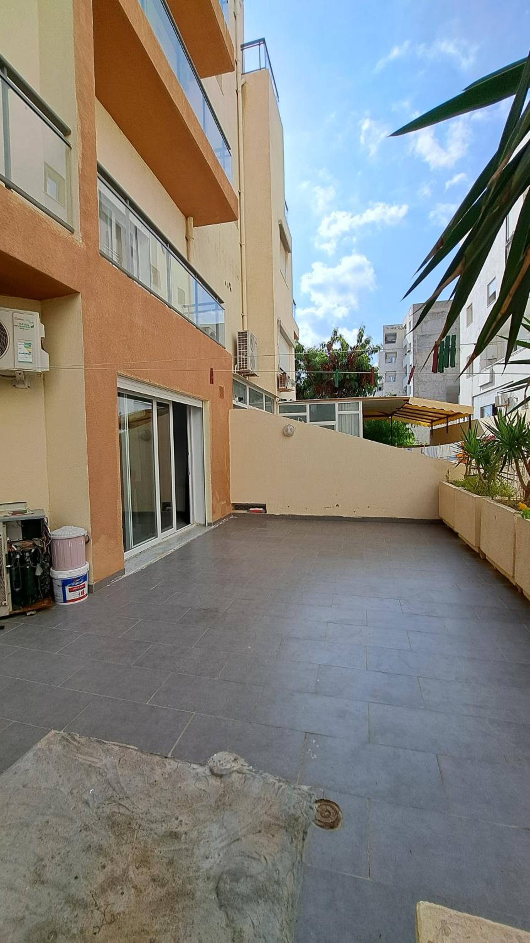 Magnifique Duplex S4 view 5