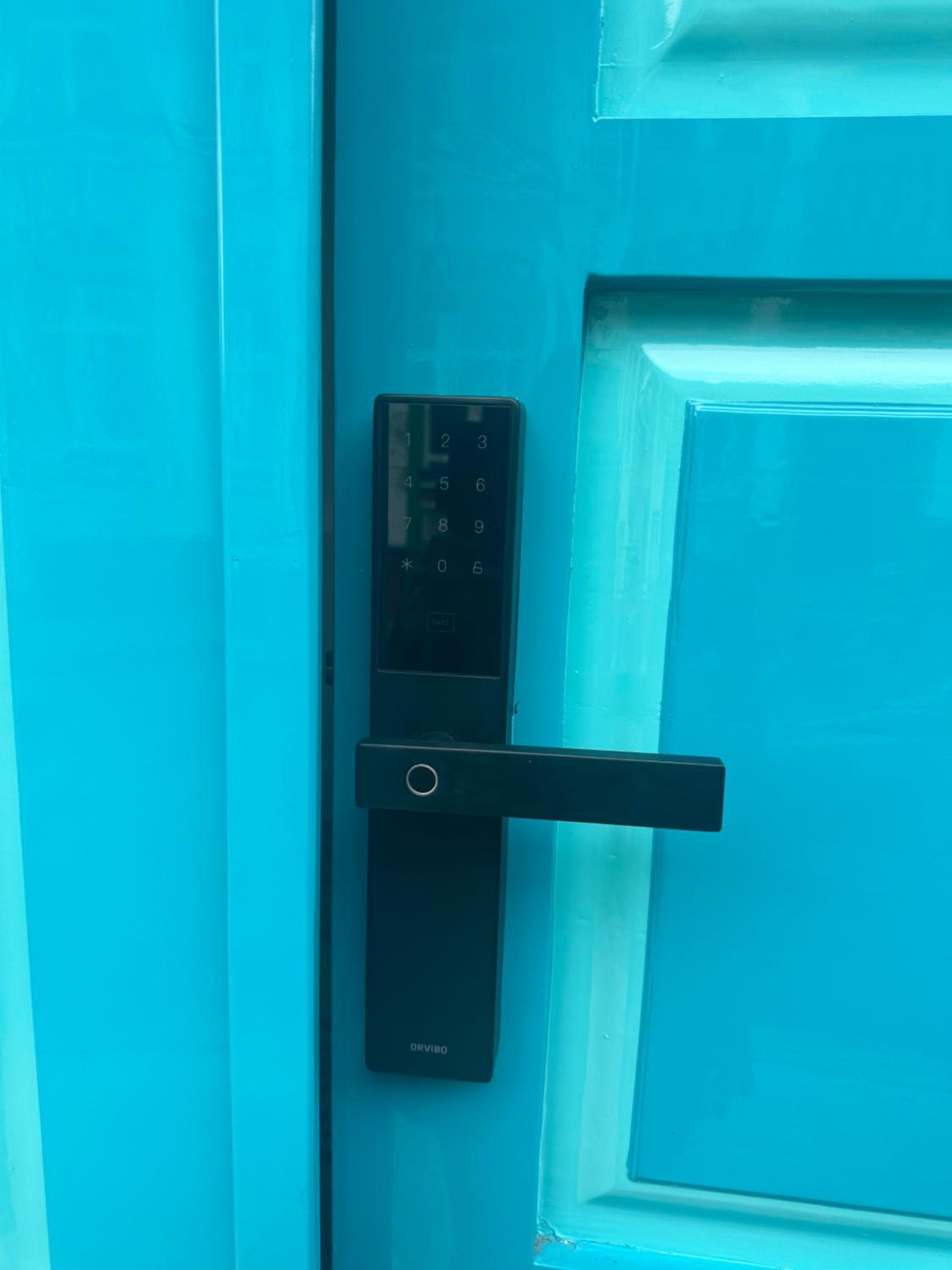 Encantador y acogedor Apartamento
