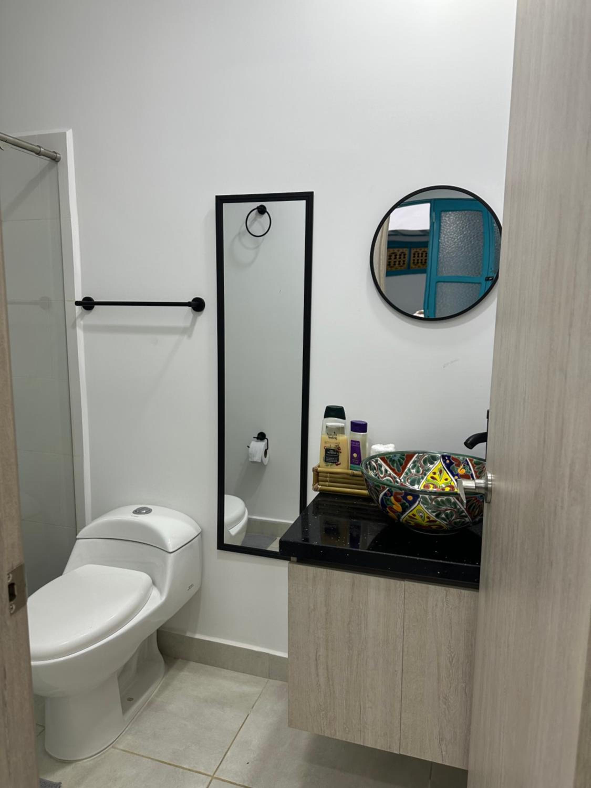 Encantador y acogedor Apartamento
