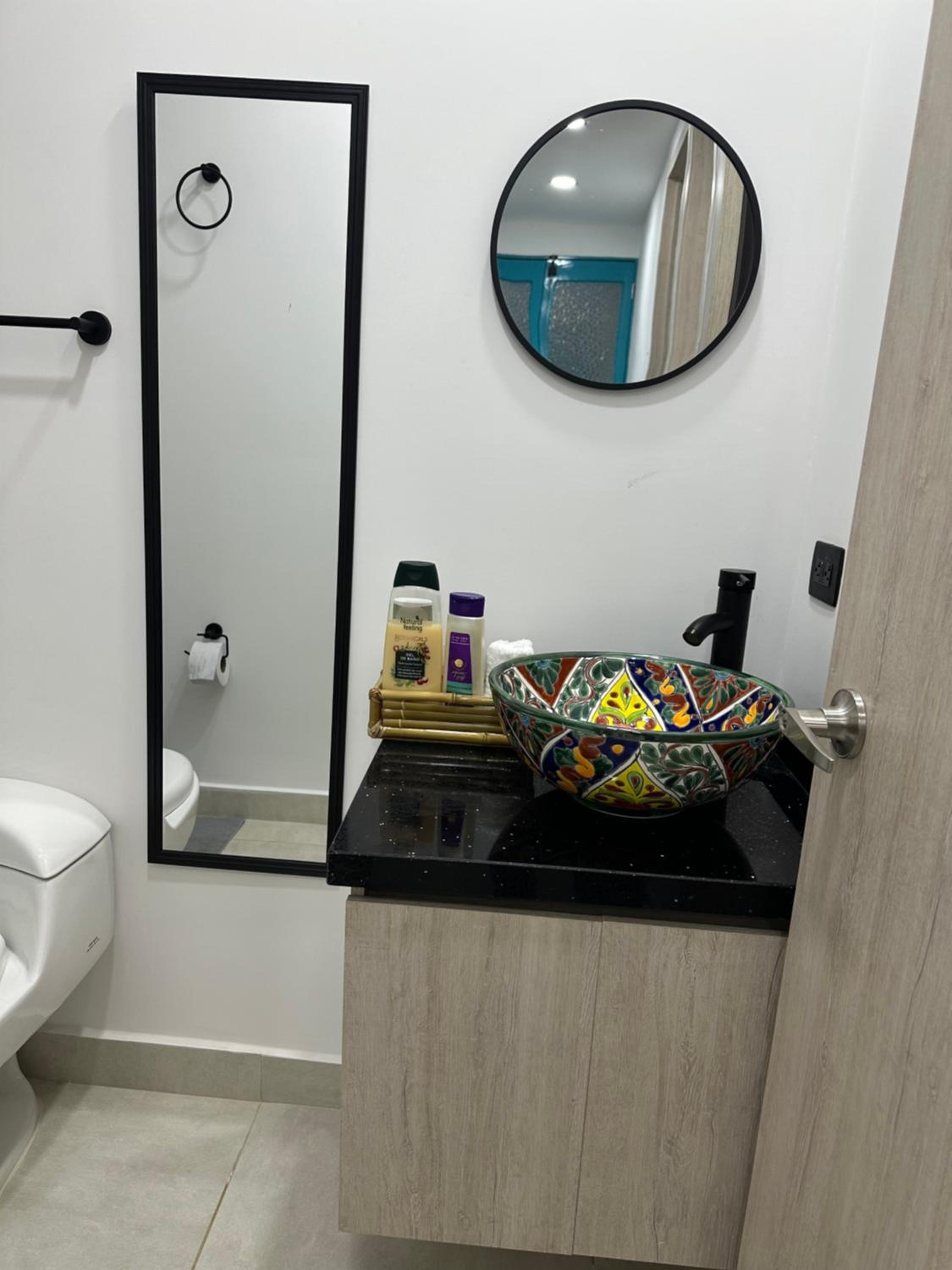 Encantador y acogedor Apartamento
