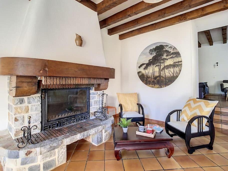 Gîte Le Karrdi