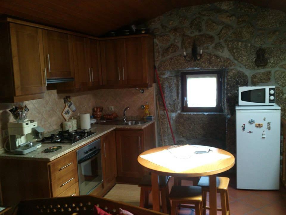 Casa da Janeira view 5