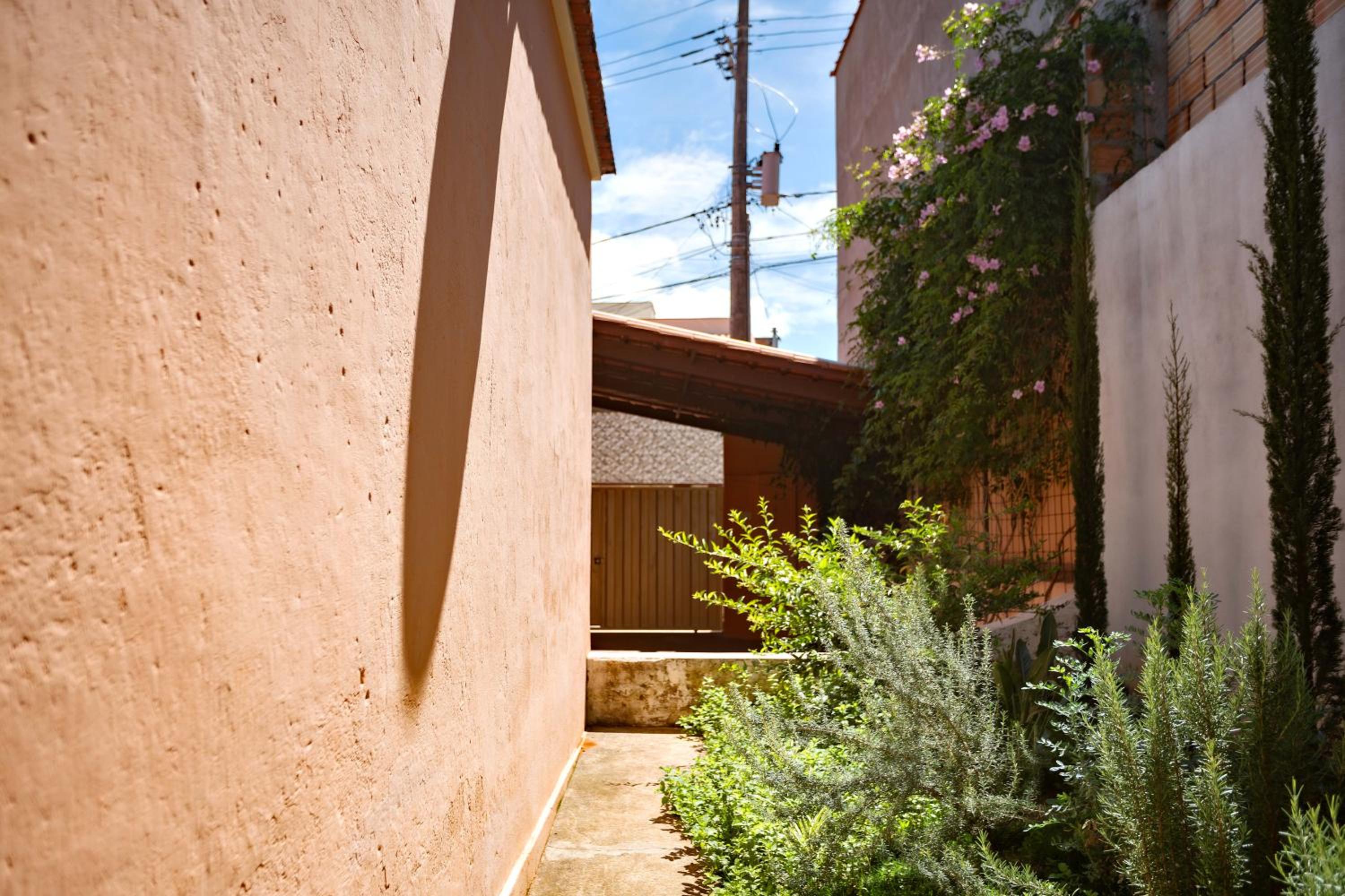 Casa em Baependi