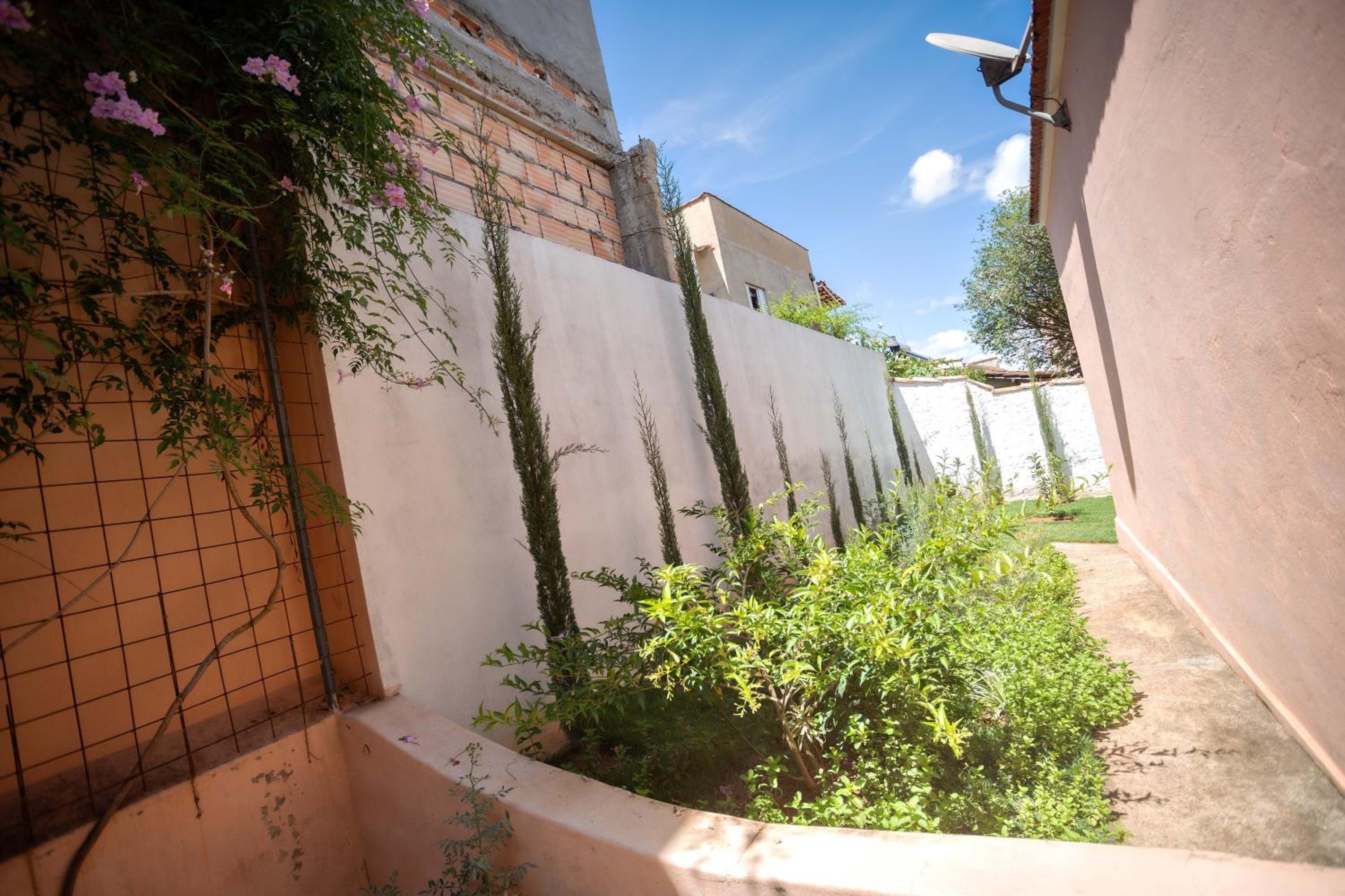 Casa em Baependi
