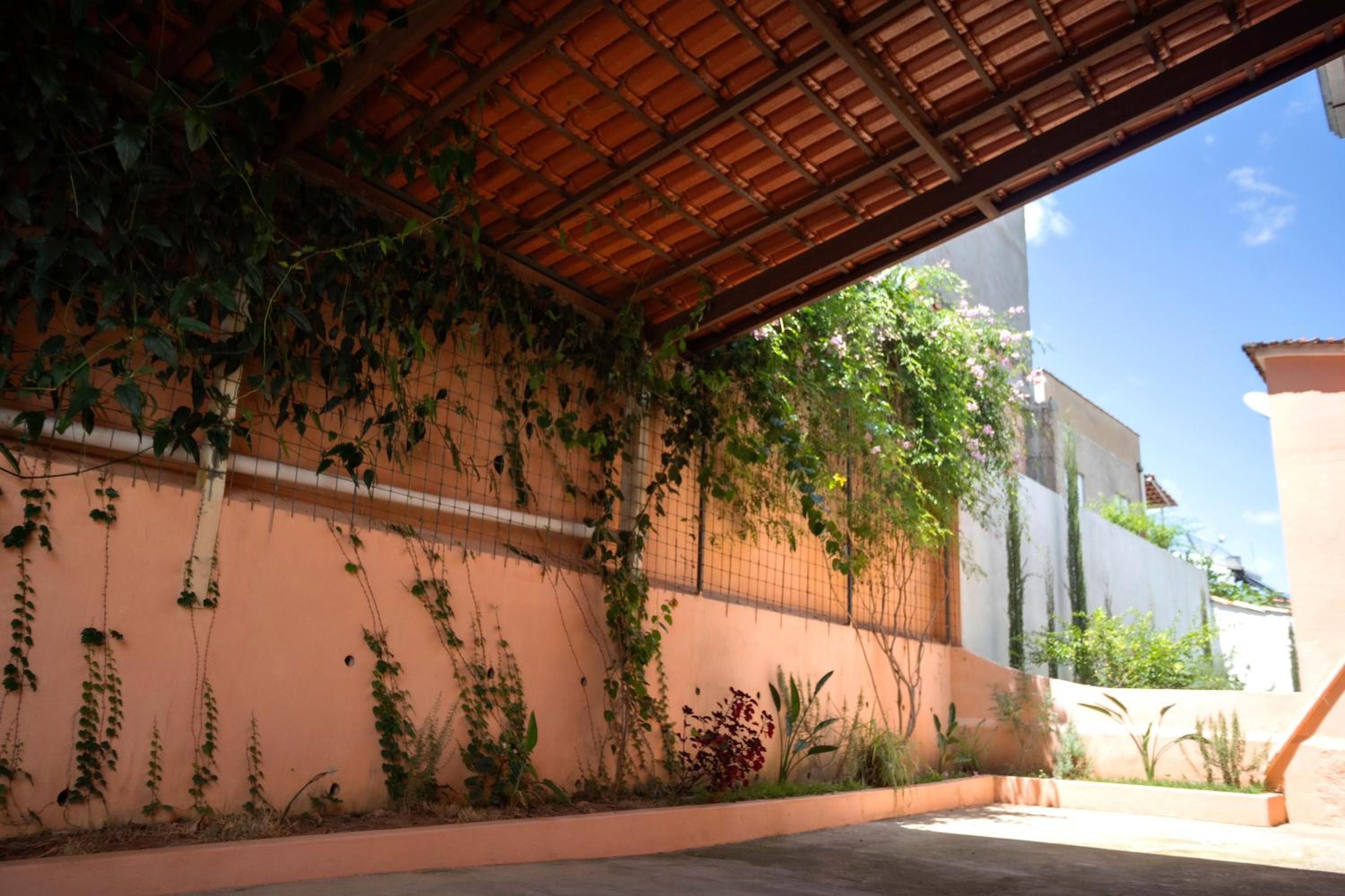 Casa em Baependi