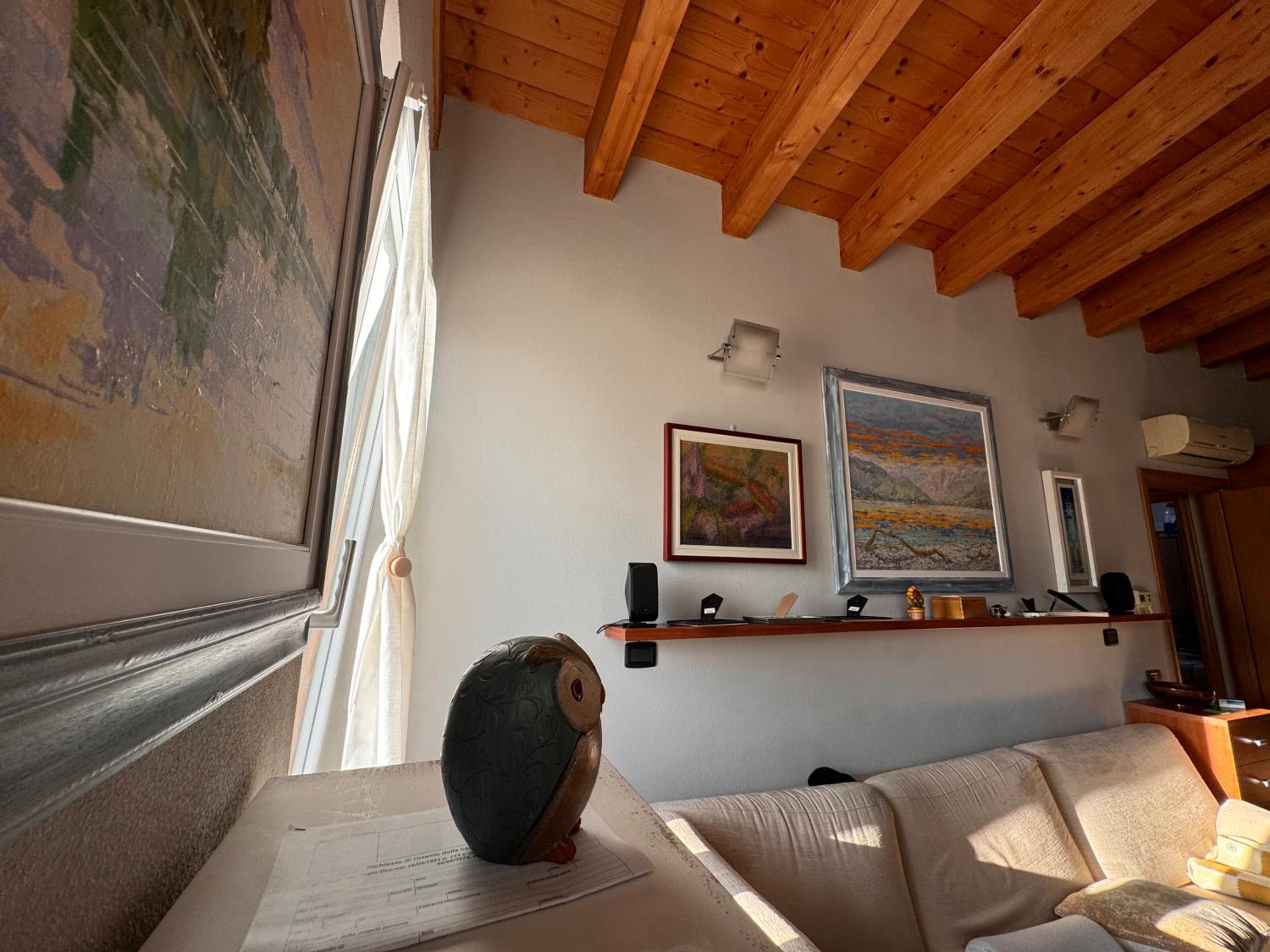 Somma Lombardo Vacations - AA Attic - Property Image 42