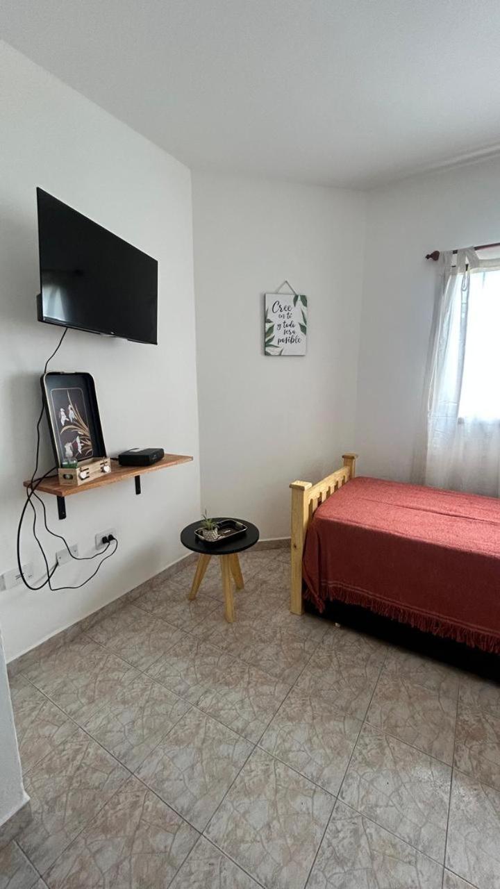 760 B Apartamentos - Image 1