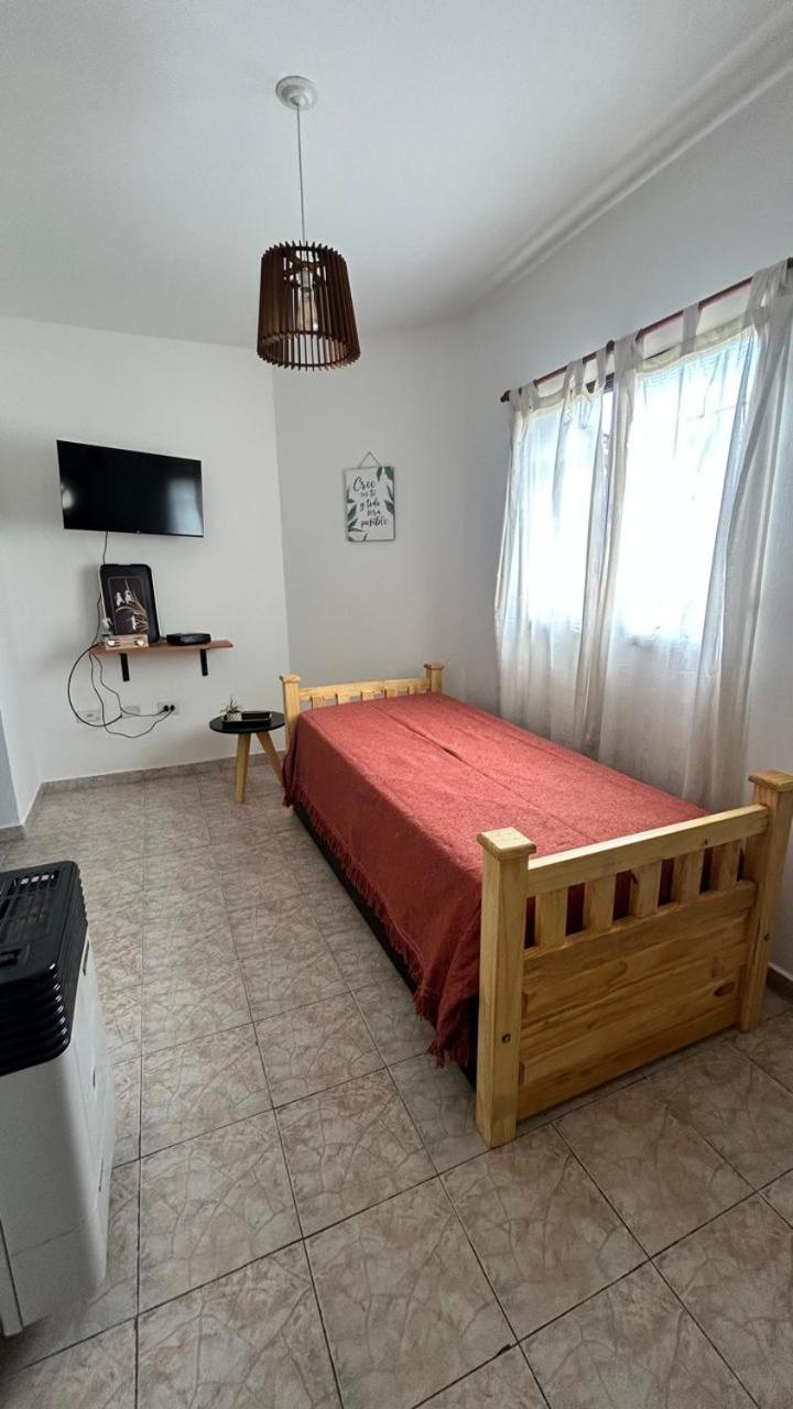 760 B Apartamentos - Image 3