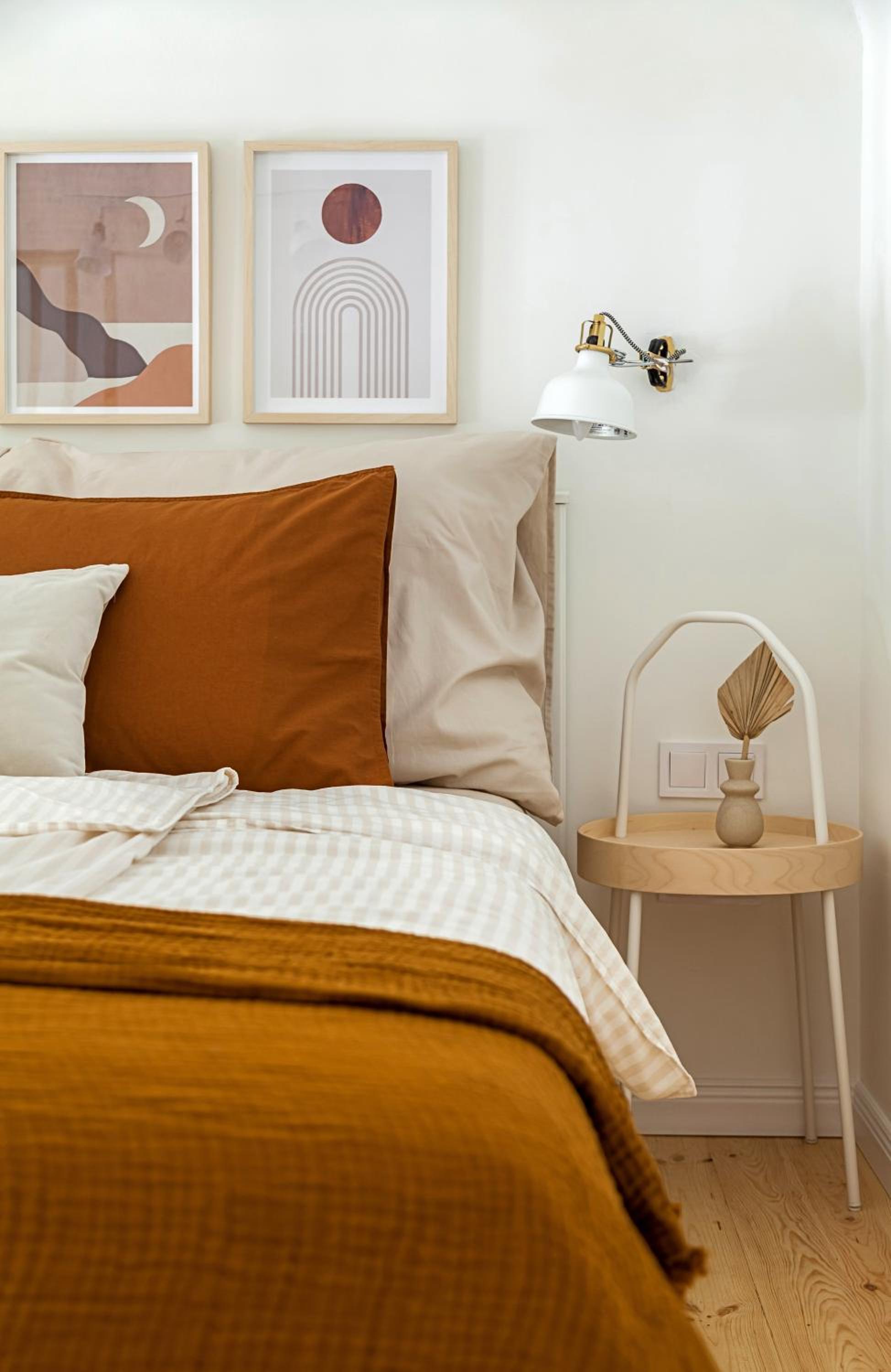 Panna Design Studio near Szechenyi bath with AC view 5