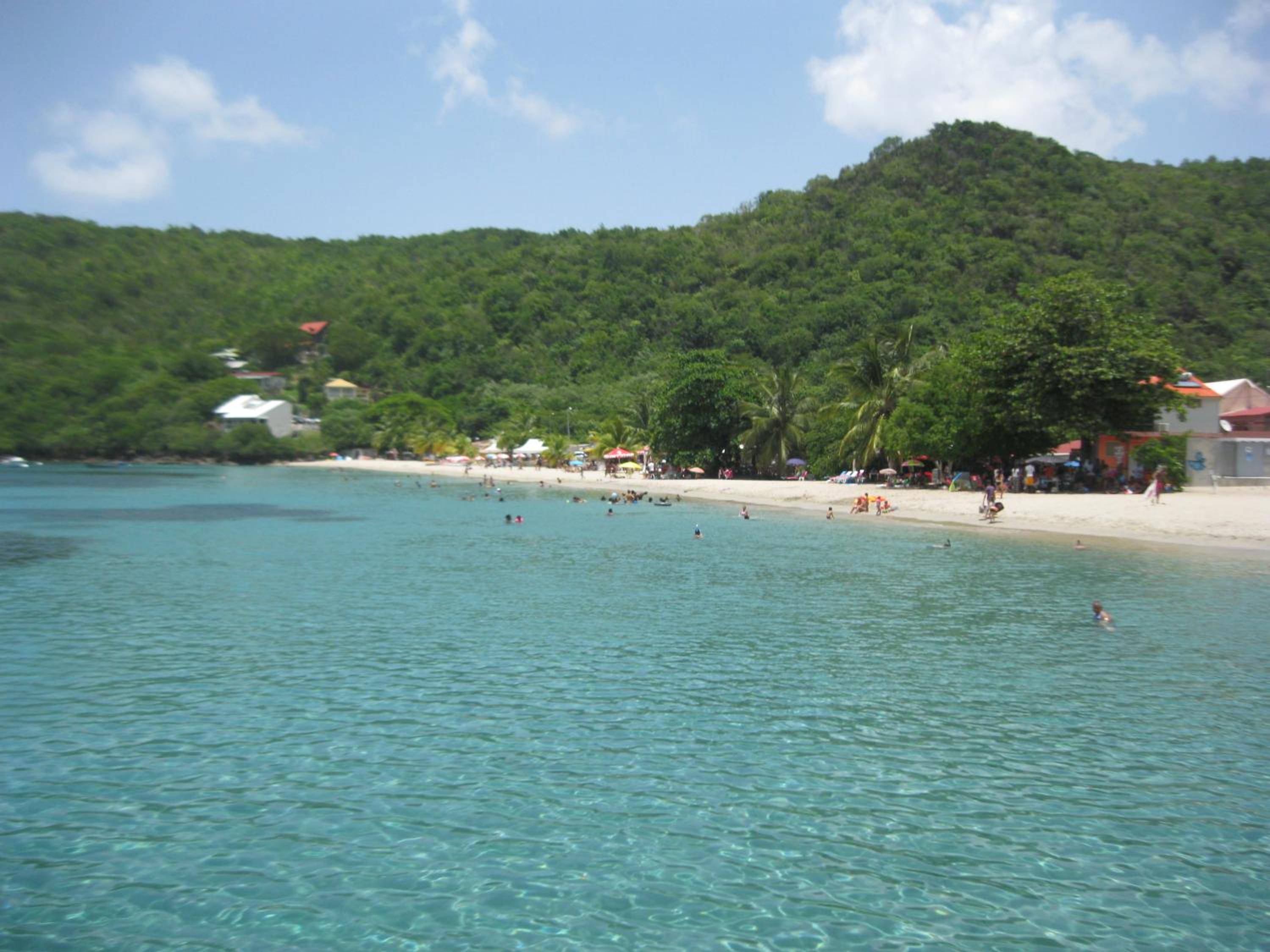 LAPALOMADESANSEs2
